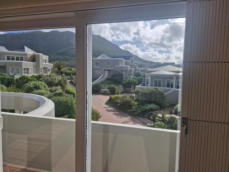 To Let 3 Bedroom Property for Rent in Hout Bay Western Cape